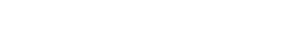 A blank white image. It has a black border.