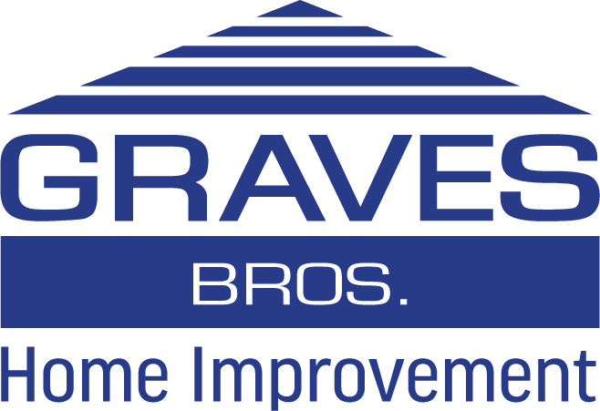 https://imagedelivery.net/hweLO6OCGE4Yb_EAWI7DHA/gravesbros.com/2025/10/graves_bros_home_improvement_logo.png/w=9999