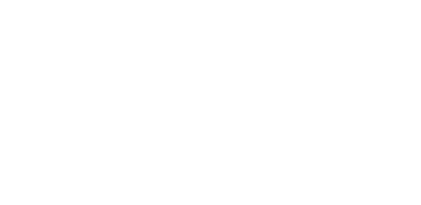 Oaks Dumpster Rental company logo