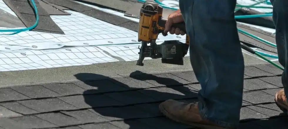 Granulеs For Roofing Material 980x439