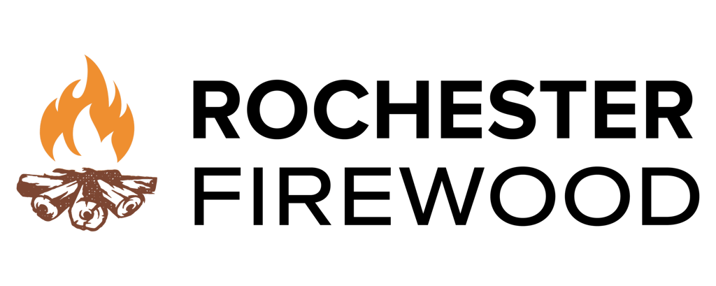 Firewood for sale Rochester NY