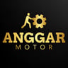 Anggar Motors