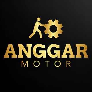 Anggar Motors avatar