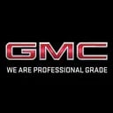 GMC logo