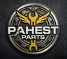 PAHEST PARTS