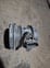 Kia sorento Demerve 3.5 matori