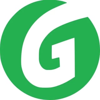 Grass avatar
