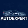 AUTOEXPERT