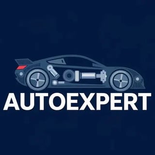 AUTOEXPERT avatar