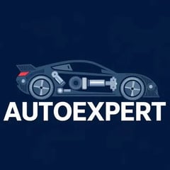 AUTOEXPERT