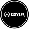 Gma Autoparts