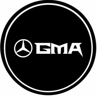 Gma Autoparts avatar