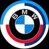 BMW PARTS