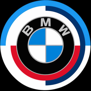 BMW PARTS avatar