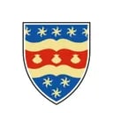 Plymouth logo