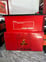 Մարտկոցների մեծ տեսականի zubr,volat,my battery,master,e.lab,p.maq,atlant