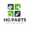 MG PARTS