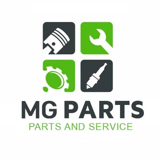 MG PARTS avatar