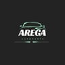 Arega Auto Parts
