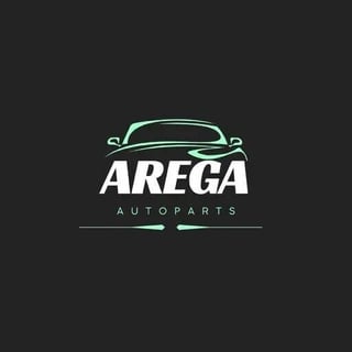 Arega Auto Parts avatar