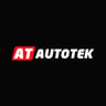 AUTOTEK AG