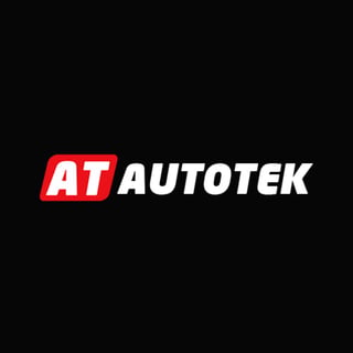 AUTOTEK AG avatar
