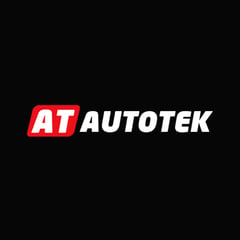 AUTOTEK AG
