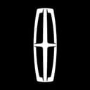 Lincoln logo