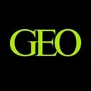 Geo logo