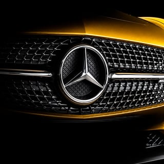 Mercedes House avatar