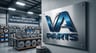 VA PARTS