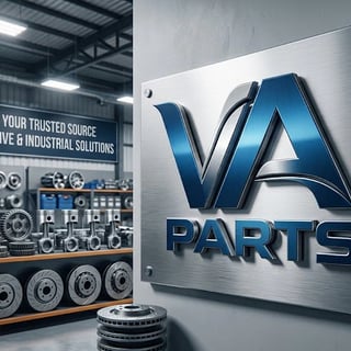 VA PARTS avatar