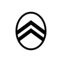 Citroen logo