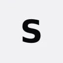 SsangYong logo