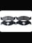 Jeep grand cherokee zj 1993-1998թ դիմացի կալոդկա, արգելակման կոճղակ