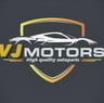 VJ MOTORS