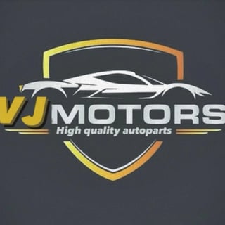 VJ MOTORS avatar