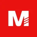 Maxus logo