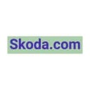 Skoda logo
