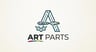 ART PARTS