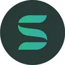 Scion logo
