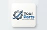 Your Parts