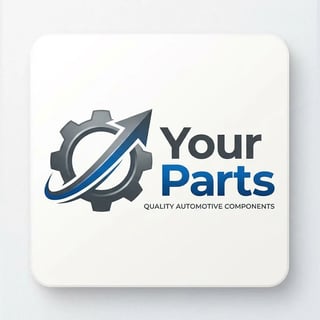 Your Parts avatar