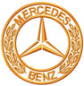 Mercedes benz W202/W210 պրիբորների նորոգում