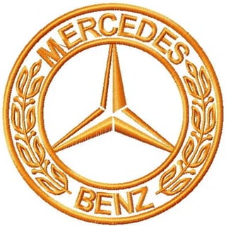 Mercedes benz W202/W210 պրիբորների նորոգում avatar