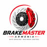 BrakeMaster Armenia