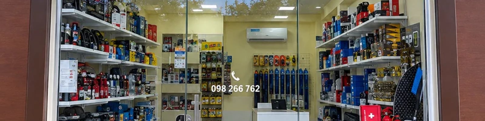 Carshoppingarmenia cover photo