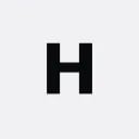 Hongqi logo
