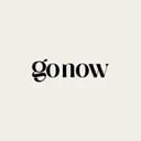 Gonow logo
