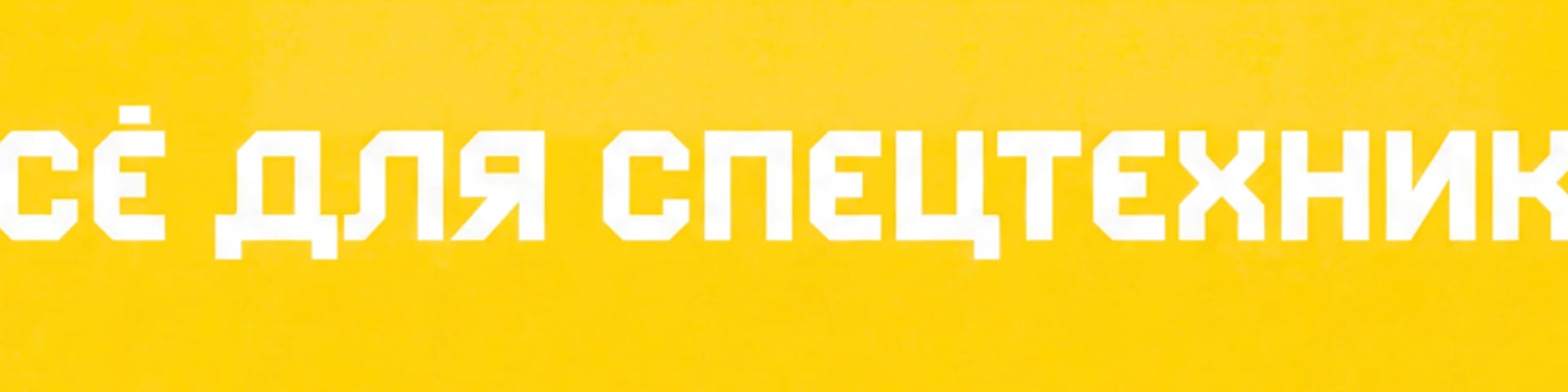 SNP Group cover photo